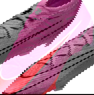 Кецове и обувки Nike Zoom Vapor 16 Elite FG Розово | fq1457-600, 4
