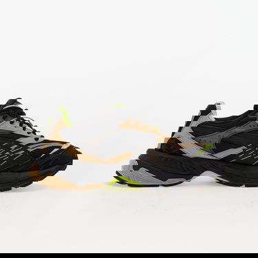Кецове и обувки Puma AMG x Velophasis Black Черно | 30811402, 1