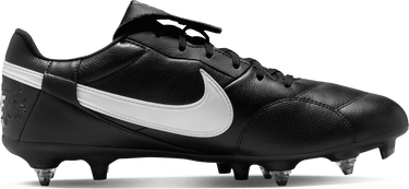 Кецове и обувки Nike THE PREMIER III SG-PRO AC Football Boots Черно | hm0273-002, 1