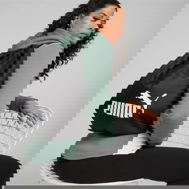 Аксесоари Puma Phase Turnbeutel, Черно | 079944_01, 3