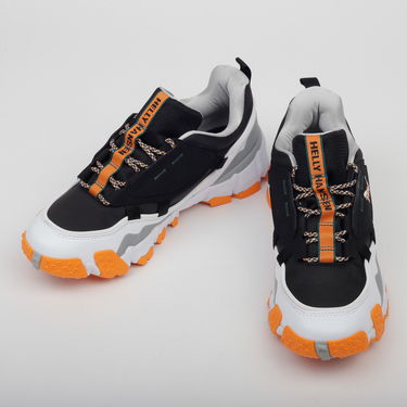 Кецове и обувки Puma Trailfox MTS X Helly Hansen Многоцветен | 372517 01, 2
