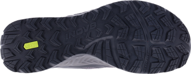 Кецове и обувки inov-8 INOV-8 TrailFly Wide Сиво | 001148-bk-w-001, 2
