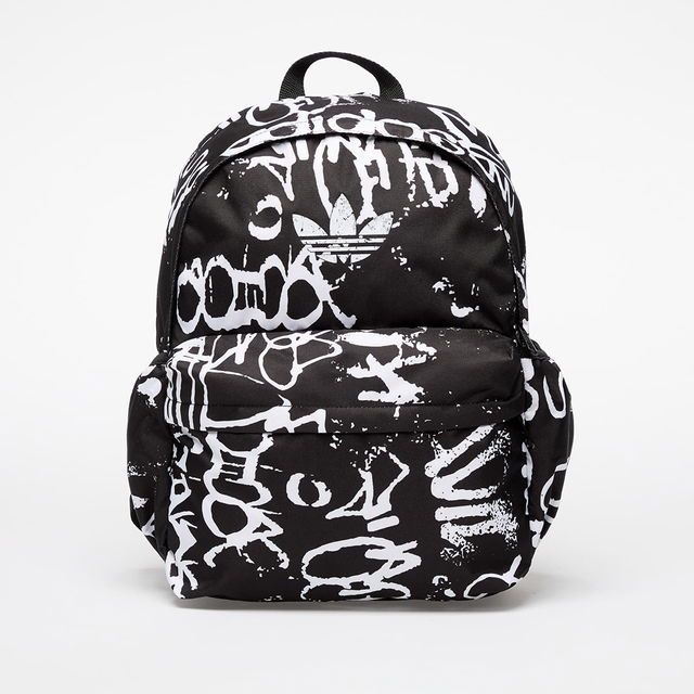 adidas Graphic Classic Backpack