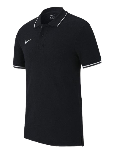 Team Club 19 Polo