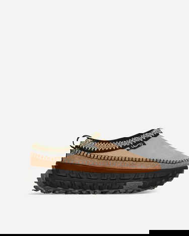 Кецове и обувки UGG VENTURE DAZE W Бежово | 1155650-SNDB, 2