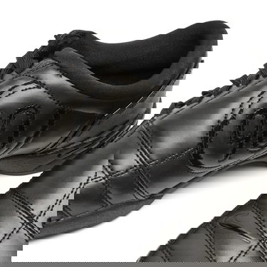 Кецове и обувки Nike T90 Mtlc Черно | IM7595-002, 3