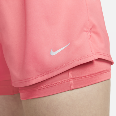 Къси панталони Nike Dri-FIT One Shorts Розово | dx6012-894, 2