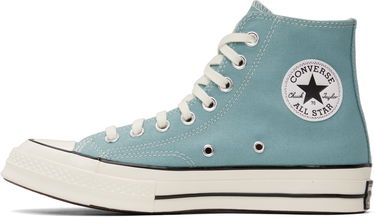 Облекло Converse Chuck 70 High Top Синьо | A10522C, 2