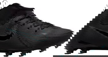 Кецове и обувки Nike Phantom Luna II Черно | fj2603-002, 0
