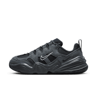 Кецове и обувки Nike Tech Hera Черно | DR9761-003, 0