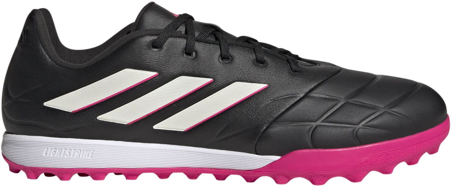 Кецове и обувки adidas Performance adidas COPA PURE.3 TF Черно | gy9054, 0