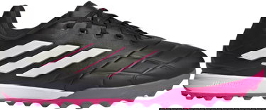Кецове и обувки adidas Performance adidas COPA PURE.3 TF Черно | gy9054, 0