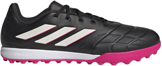 adidas COPA PURE.3 TF