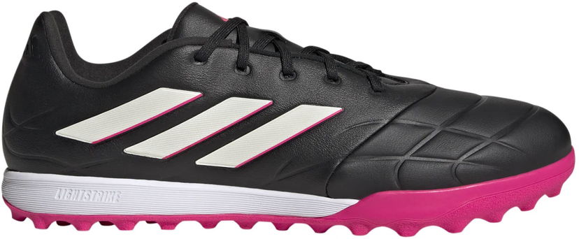 Кецове и обувки adidas Performance adidas COPA PURE.3 TF Черно | gy9054