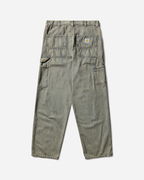 OG Single Knee Pants