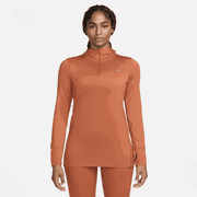 Dri-FIT Swift Element UV