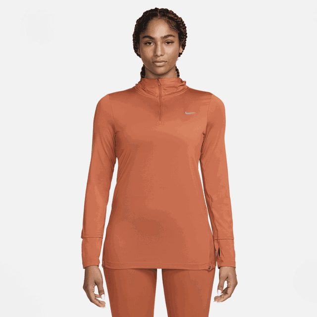 Dri-FIT Swift Element UV