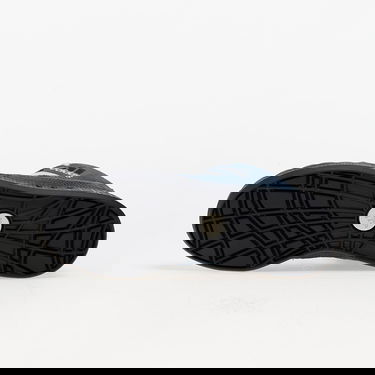Кецове и обувки adidas Originals Adimatic Mid Тъмно синьо | IF8791, 5