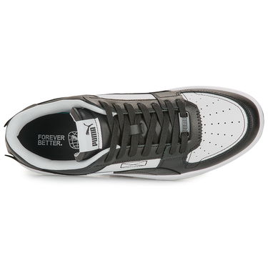 Кецове и обувки Puma CAVEN 2.0 Черно | 392332-02, 5