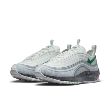 Кецове и обувки Nike Air Max Terrascape 97 Бяло | DQ3976-100, 1