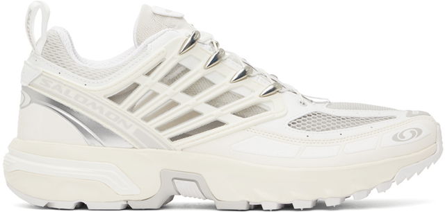 Salomon product image