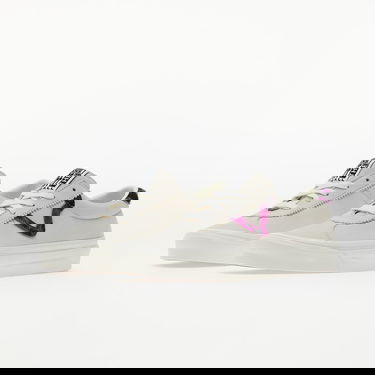 Кецове и обувки Vans Style 73 DX (Anaheim Factory) Бяло | VN0A3WLQA1P1, 5