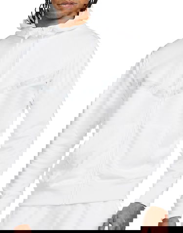 Суитчър Nike Nike Sportswear Hoodie Бяло | dm4672-101, 0