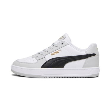 Кецове и обувки Puma Caven 2.0 44,5 Сиво | 392290-07, 0