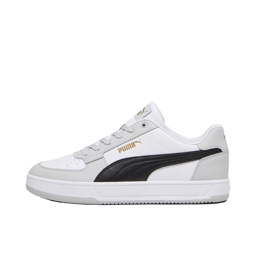 Кецове и обувки Puma Caven 2.0 44,5 Сиво | 392290-07