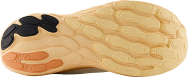 Кецове и обувки New Balance Fresh Foam X 1080 v13 Бяло | w1080aee, 2
