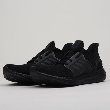 Кецове и обувки adidas Performance UltraBoost 19 M Черно | G27508, 1