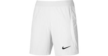 Къси панталони Nike Dri-FIT ADV Vaporknit IV Shorts Бяло | dr0952-100, 1