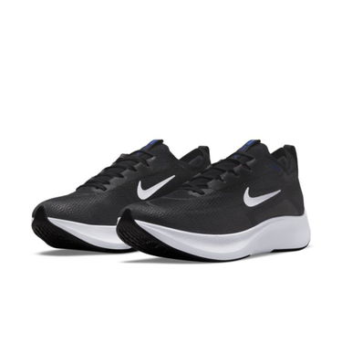 Кецове и обувки Nike Zoom Fly 4 Черно | CT2392-001, 1