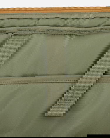 Раница Patagonia Black Hole Pack 25L Бежово | 49298 PFGD, 5