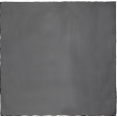 Шал Dolce & Gabbana Dolce&Gabbana Chiffon Veil Scarf Сиво | FS281A FU1AT, 1