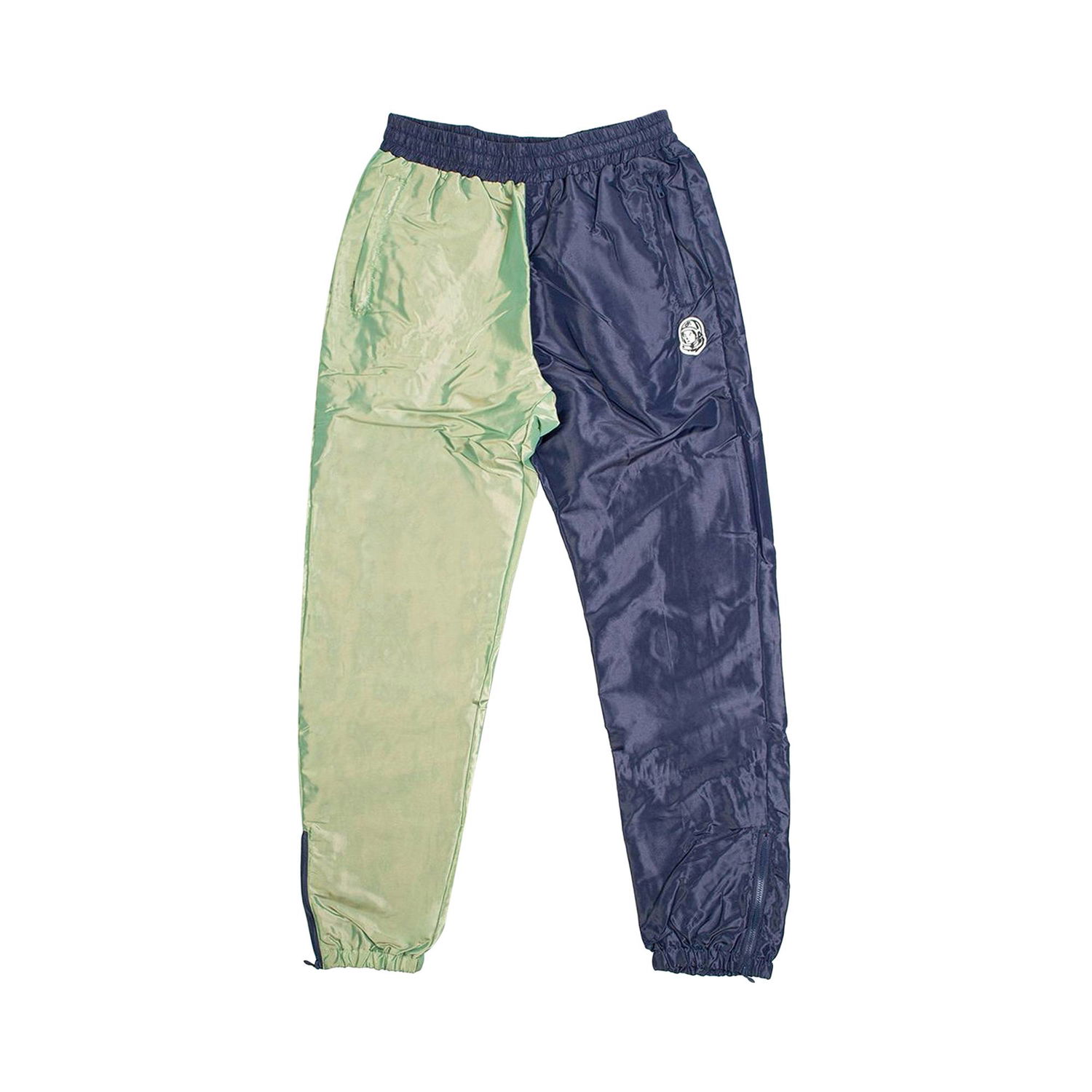 Спортни панталони BILLIONAIRE BOYS CLUB Swisher Track Pants Тъмно синьо | 801 2109 BLUE, 1