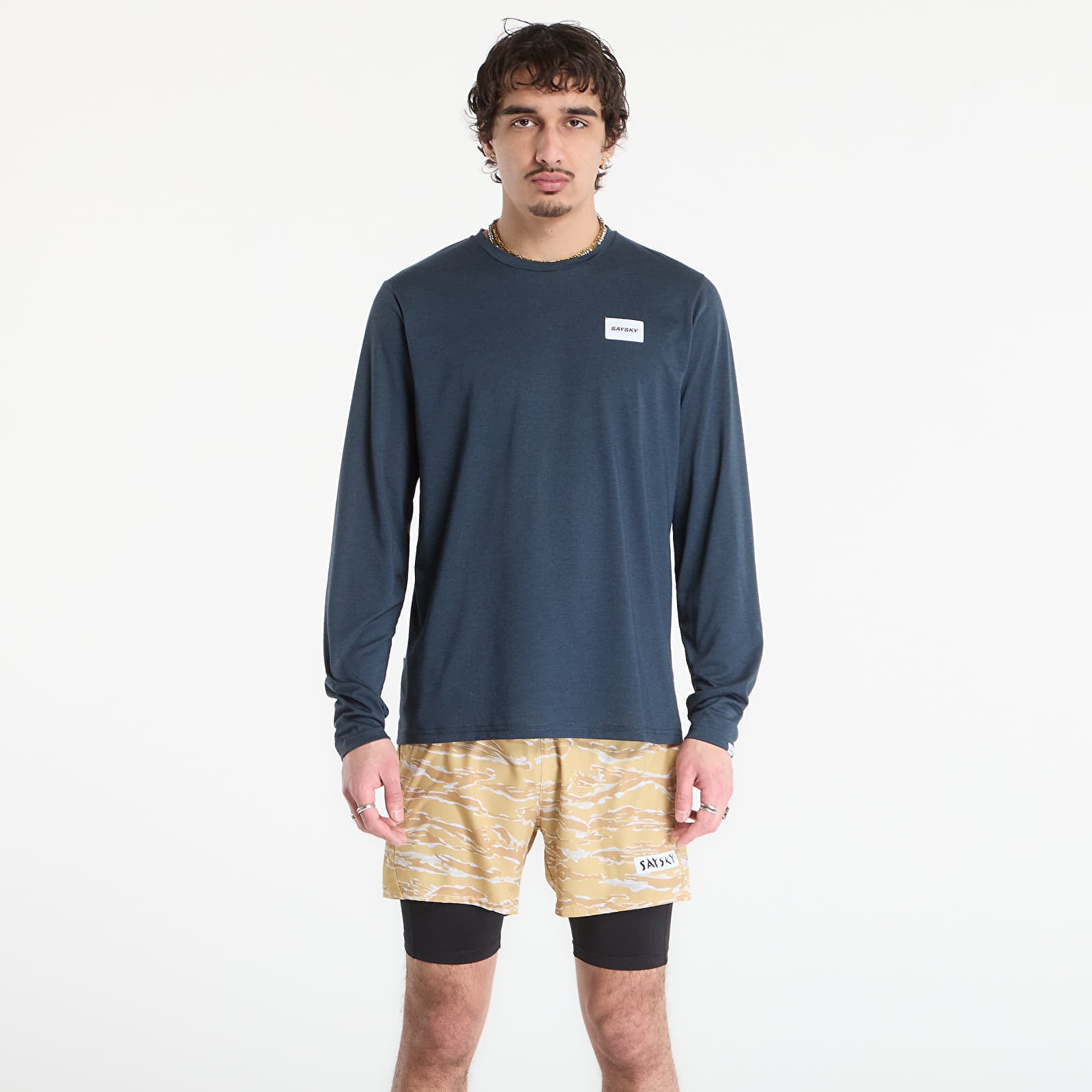 Saysky product image