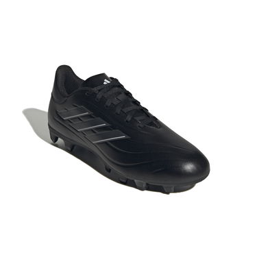 Кецове и обувки adidas Performance COPA PURE.2 Club FxG Черно | IG1101, 4