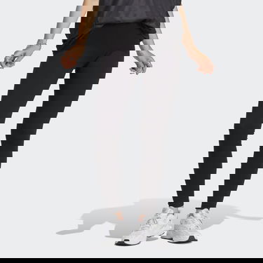 Клинове adidas Originals Adicolor Essentials Черно | IA6446, 0