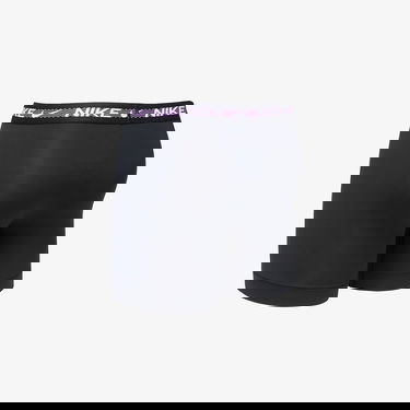 Бельо и чорапи Nike Sportswear Черно | ke1153-2nd, 4
