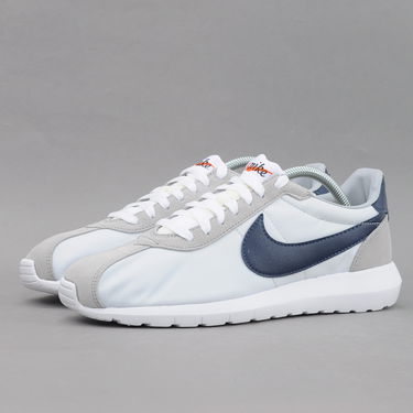 Кецове и обувки Nike Roshe LD - 1000 QS Сиво | 802022-002, 0