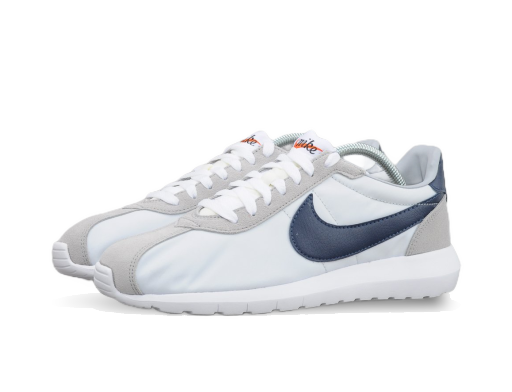 Кецове и обувки Nike Roshe LD - 1000 QS Сиво | 802022-002