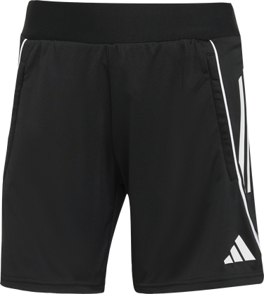 Къси панталони adidas Originals adidas TIRO25C TR SHOW Training Shorts Черно | iw0424, 0