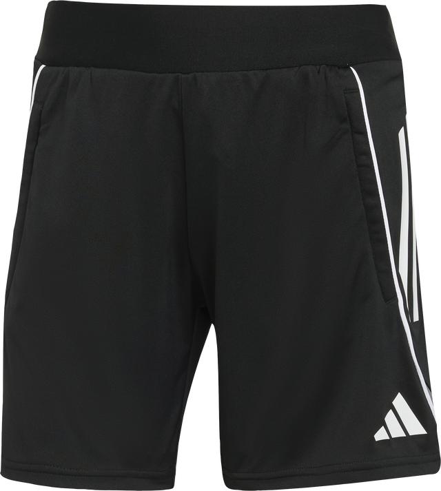 adidas TIRO25C TR SHOW Training Shorts