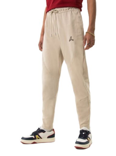 Essential Warmup Pant