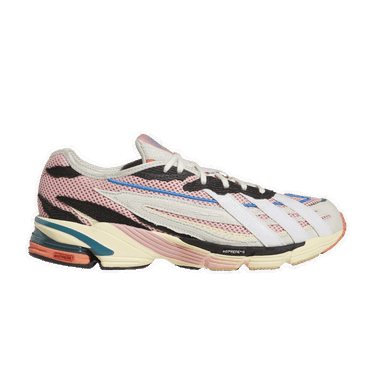 Кецове и обувки adidas Originals Sean Wotherspoon x Orketro "Multicolor" Многоцветен | HQ7241, 1