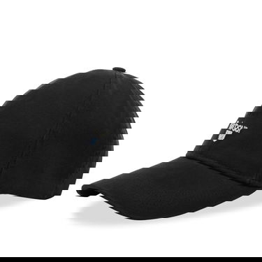 Шапка Barbour Cascade Sports Cap Черно | MHA0274BK11, 0
