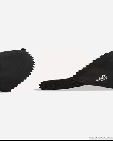 Шапка с козирка New Era Detroit Tigers Cooperstown Cord 19TWENTY Adjustable Cap Черно | 60758934 MULTI, 3