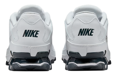 Кецове и обувки Nike REAX 8 TR MESH Бяло | 621716-108, 6