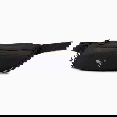 Чанта за кръста Puma Classic Running Waist Bag Черно | 078213_01, 1